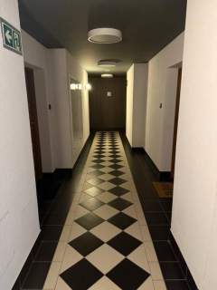 Mieszkanie na sprzedaż, 38,32 m2, Kołobrzeg