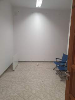 Duży, wyremontowany lokal na wynajem