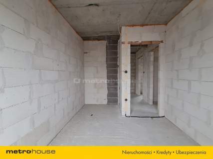 Nowoczesny dom stan deweloperski. Modliborzyce.