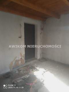 Dom na sprzedaż, 70 m2, Marysin