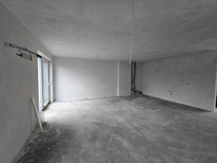 Mieszkanie na sprzedaż, 113,5 m2, Dąbrowa Górnicza