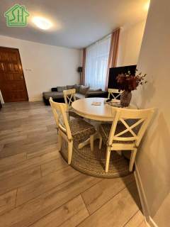 Mieszkanie do wynajęcia, 49 m2, Przemyśl