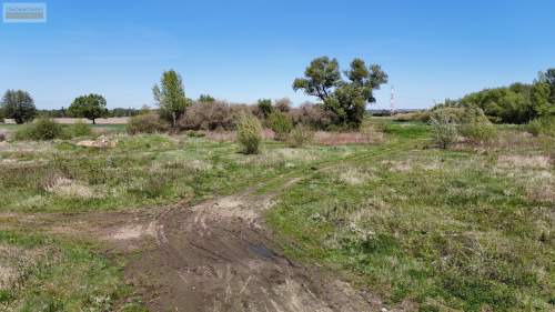 Nowe działki budowlane 1000m i 1228m 