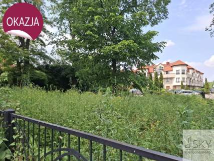 do negocjacji, Bielany Wrocławskie, 1000 PUM