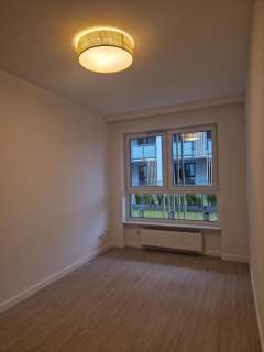 Mieszkanie na sprzedaż, 61,2 m2, Kołobrzeg