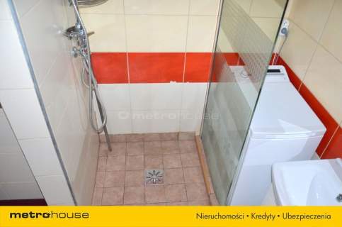 Mieszkanie na sprzedaż, 37,9 m2, Tomaszów Mazowiecki