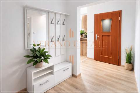 Mieszkanie/Lokal centrum 30m2 1piętro