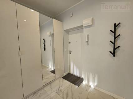 Mieszkanie do wynajęcia, 36 m2, Warszawa