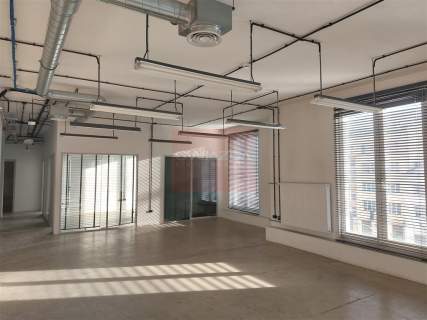Nieruchomość komercyjna do wynajęcia, 392 m2, Warszawa