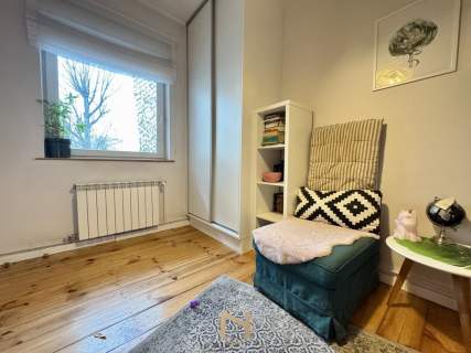 Mieszkanie na sprzedaż, 53 m2, Gorzów Wielkopolski