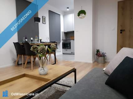Apartament VIVA PIAST