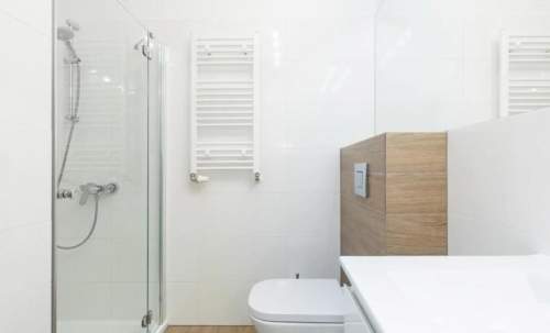 Mieszkanie na sprzedaż, 35,15 m2, Kołobrzeg