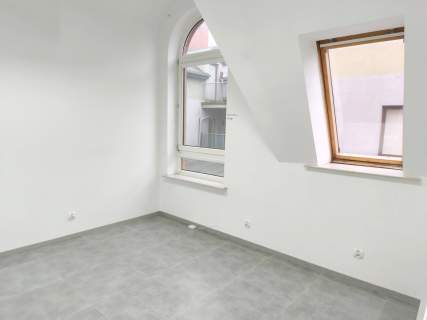Lokal użytkowy 200,86 m Suwałki na sprzedaż