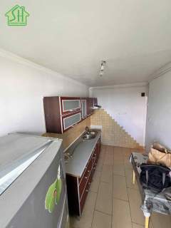 Mieszkanie do wynajęcia, 56 m2, Przemyśl