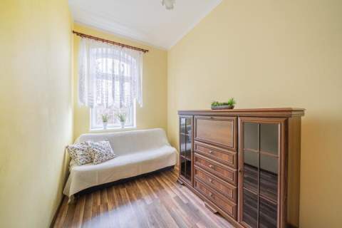 Mieszkanie na sprzedaż, 55,55 m2, Kołobrzeg