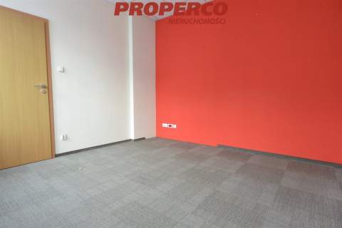 Lokal pow. 121 m2, Centrum