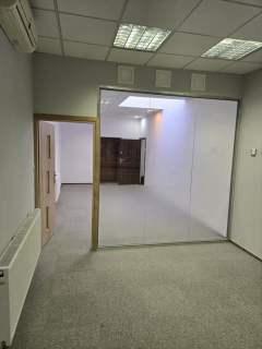 Nieruchomość komercyjna do wynajęcia, 45 m2, Warszawa