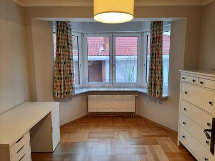 REZYDENCJA STARY WILANÓW