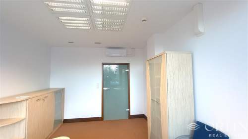 Lokal użytkowy - Gdynia Redłowo