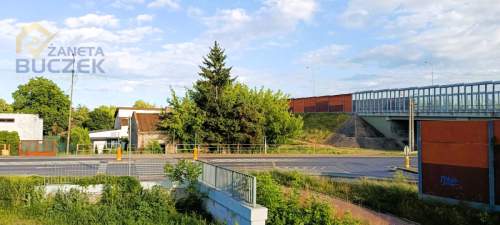 Sprzedam dom przy ul. 15-sierpnia w Sochaczewie