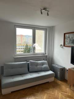 Świetne mieszkania na Szekspira, Bielany