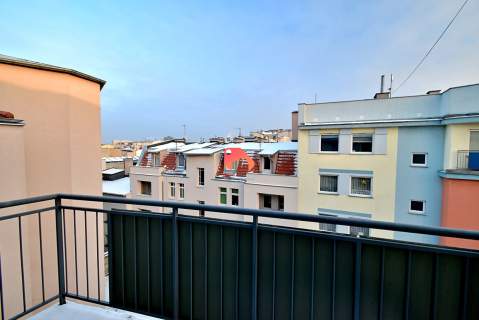 67m2, Centrum, wysoki standard od zaraz