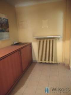 Biura na wynajem w centrum o różnej powierzchni