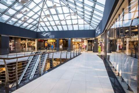Nieruchomość komercyjna na sprzedaż, 46,35 m2, Kołobrzeg
