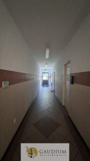 Biuro do wynajęcia, 12 m2, Tczew
