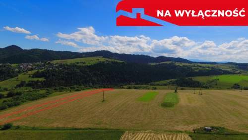 Działa w Grywałdzie z możliwością uzyskania WZ