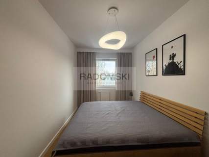 Nowe 2 pokoje Słupsk