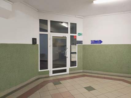 Lokal użytkowy 200,86 m Suwałki na sprzedaż