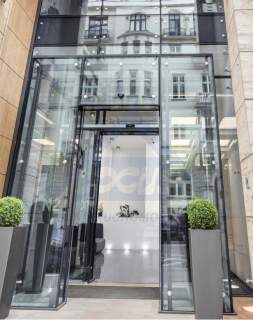 Biuro w Centrum 225 m2