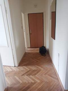 okazja 64m2 mieszkanie aleja Wojska Polskiego Zatorze
