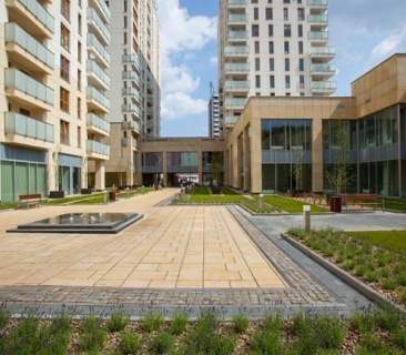 Gdańsk Wrzeszcz - 3 pokoje 78 m2 Centrum