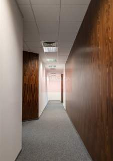 Nieruchomość komercyjna do wynajęcia, 431,2 m2, Warszawa
