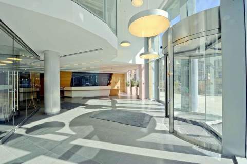 Biuro do wynajęcia, 224 m2, Warszawa