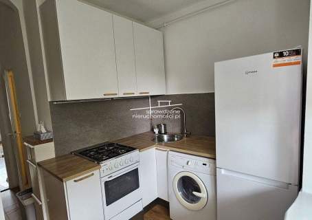 jasne, funkcjonalne, 2 pokojowe, do wprowadzenia,