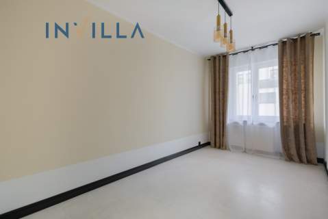 Czteropokojowy Apartament blisko Lasu Kabackiego