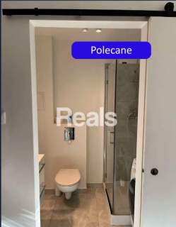 Mieszkanie na sprzedaż, 23,5 m2, Warszawa