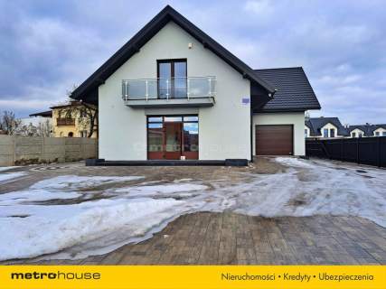 Lokal użytkowy 200 m , ul. Słowackiego, Radom
