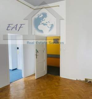Biuro do wynajęcia, 19 m2, Warszawa