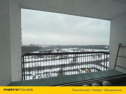 Poszukiwane 4 pokoje - 72m2 - Widzew
