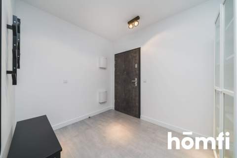 Apartament nad Wisłą na sprzedaż