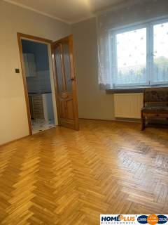Przestronny dom 300 m , 9 pokoi, działka 800 m 