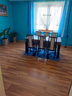 Dom na sprzedaż, 100 m2, Dąbrowa Górnicza