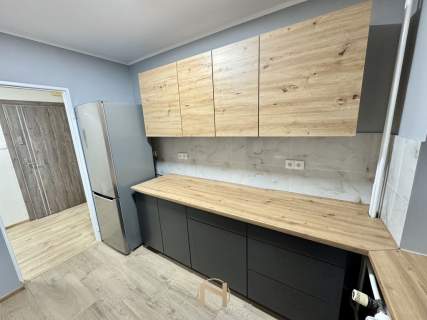 Mieszkanie na sprzedaż, 55,1 m2, Gorzów Wielkopolski