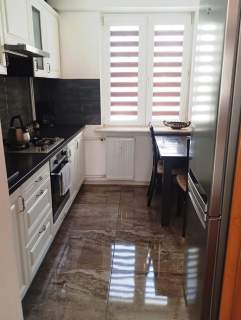Mieszkanie / sprzedaż / Czuby / 59 m2 / 3 pokoje