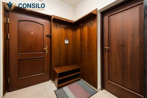 Dom 235 m2 5 Pok. Działka 8a Śledziejowice 