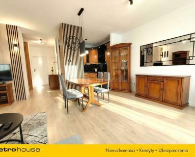 Mieszkanie na sprzedaż, 69,1 m2, Warszawa